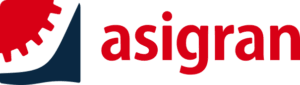 logo_asigran